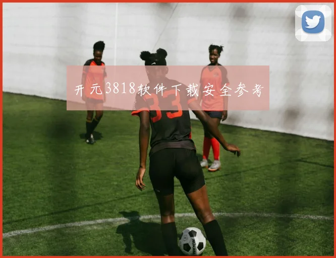 开元3818软件下载安全参考