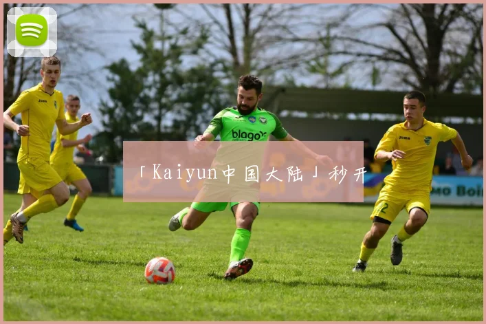 「Kaiyun中国大陆」秒开