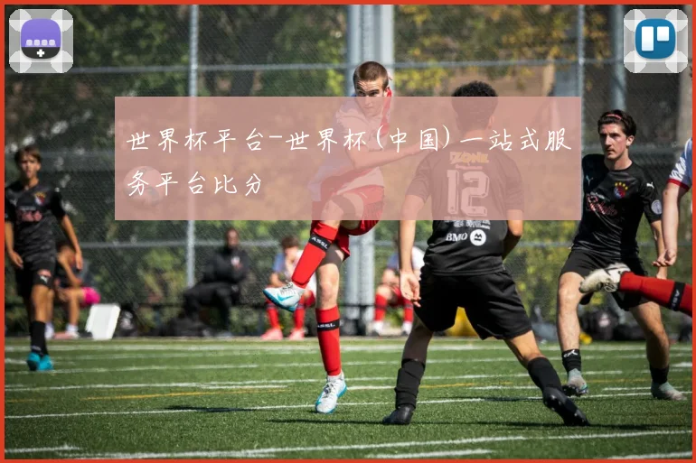 世界杯平台-世界杯(中国)一站式服务平台比分