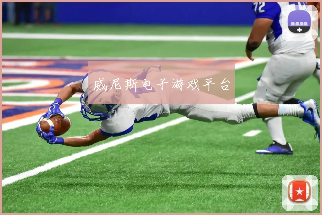 威尼斯电子游戏平台