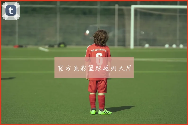 官方竞彩篮球返利大厅