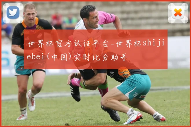 世界杯官方认证平台_世界杯shijiebei(中国)实时比分助手