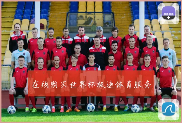 在线购买世界杯极速体育服务