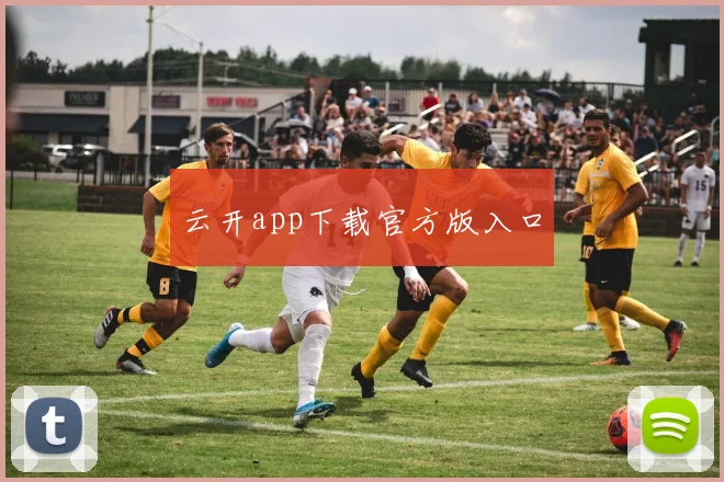 云开app下载官方版入口