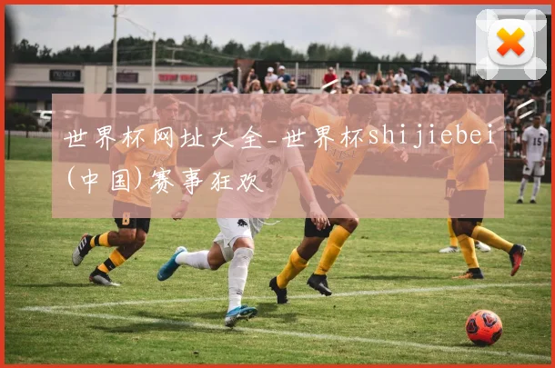 世界杯网址大全_世界杯shijiebei(中国)赛事狂欢