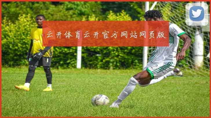 云开体育云开官方网站网页版