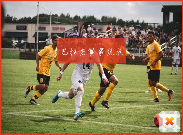 巴拉圭赛事焦点