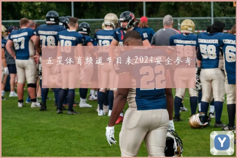 五星体育频道节目表2024安全参考