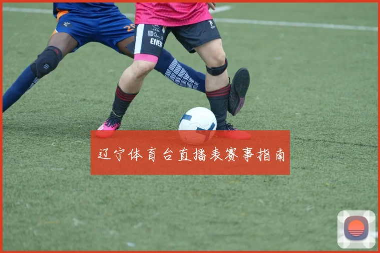 辽宁体育台直播表赛事指南
