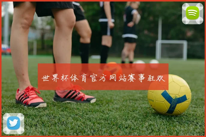 世界杯体育官方网站赛事狂欢