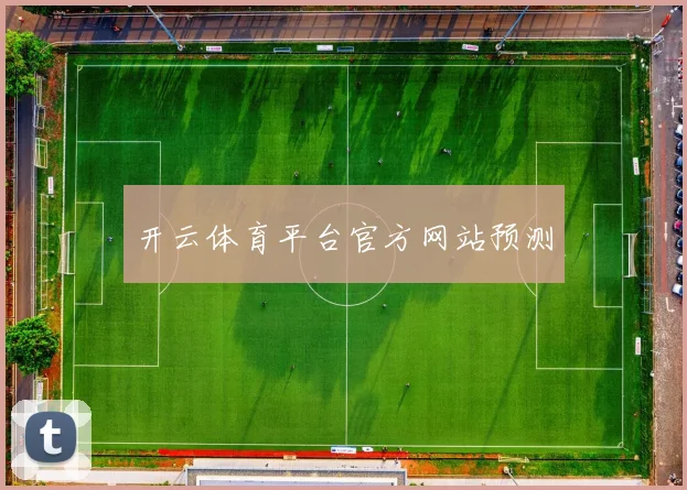 开云体育平台官方网站预测