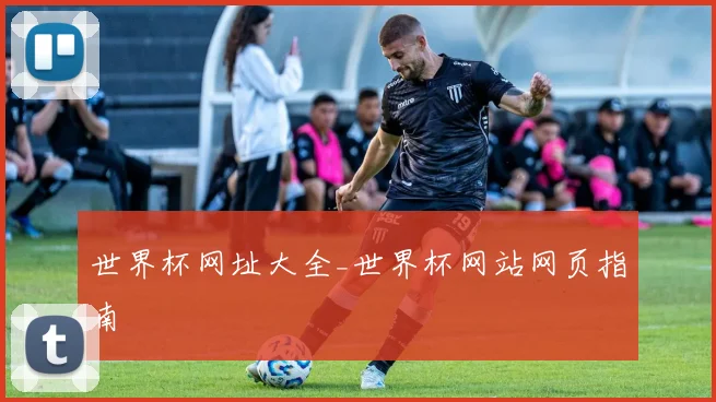 世界杯网址大全_世界杯网站网页指南