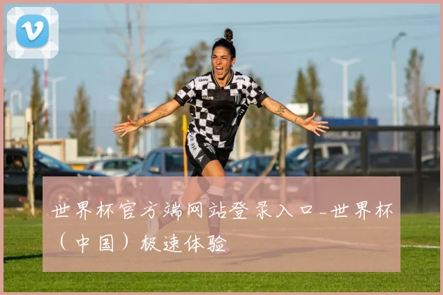 世界杯官方端网站登录入口_世界杯（中国）极速体验