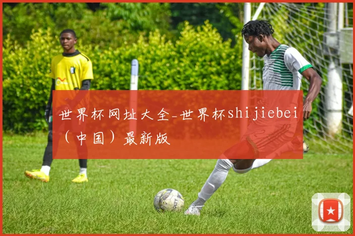 世界杯网址大全_世界杯shijiebei（中国）最新版
