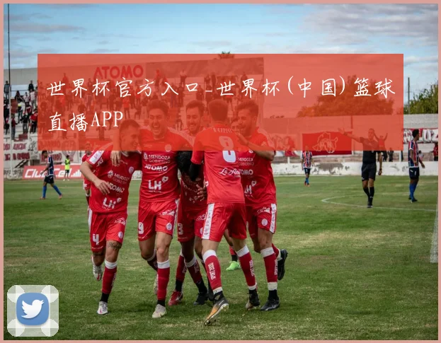 世界杯官方入口_世界杯(中国)篮球直播APP