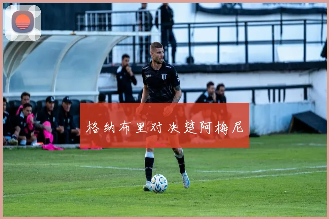 格纳布里对决楚阿梅尼