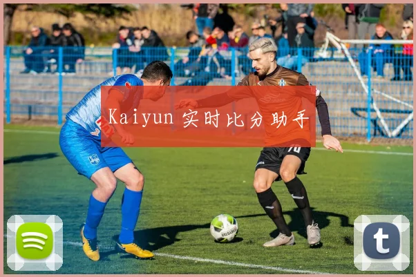 Kaiyun 实时比分助手
