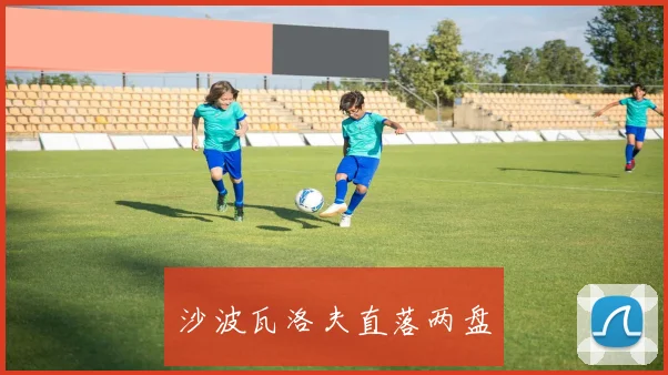 沙波瓦洛夫直落两盘