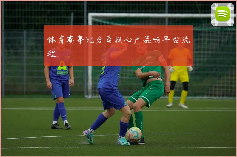 体育赛事比分是核心产品吗平台流程
