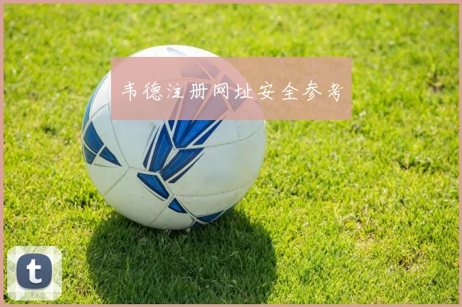 韦德注册网址安全参考