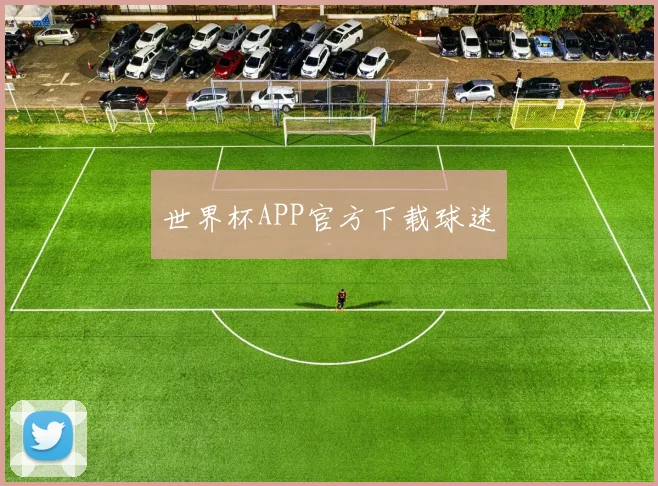 世界杯APP官方下载球迷