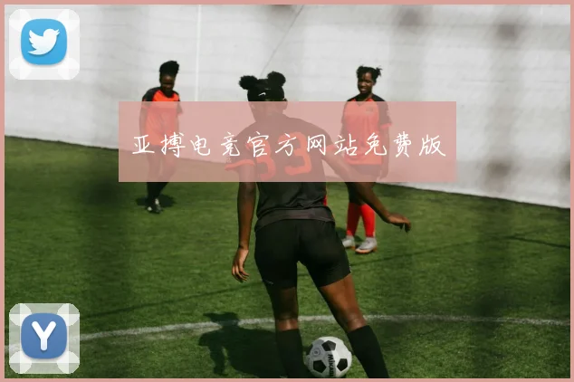 亚搏电竞官方网站免费版