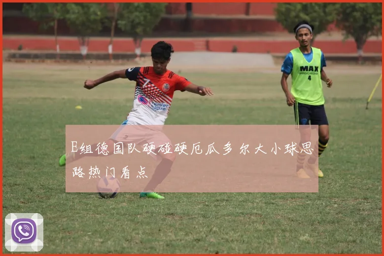 E组德国队硬碰硬厄瓜多尔大小球思路热门看点