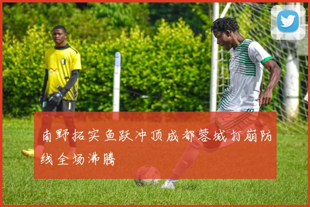 南野拓实鱼跃冲顶成都蓉城打崩防线全场沸腾
