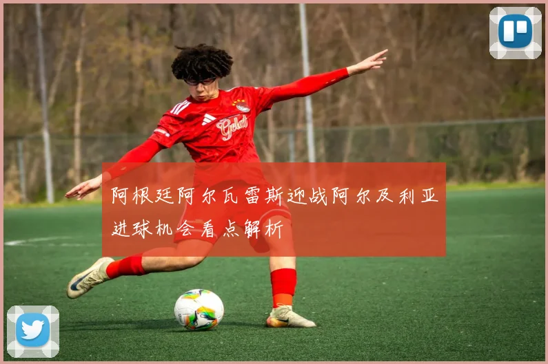 阿根廷阿尔瓦雷斯迎战阿尔及利亚进球机会看点解析