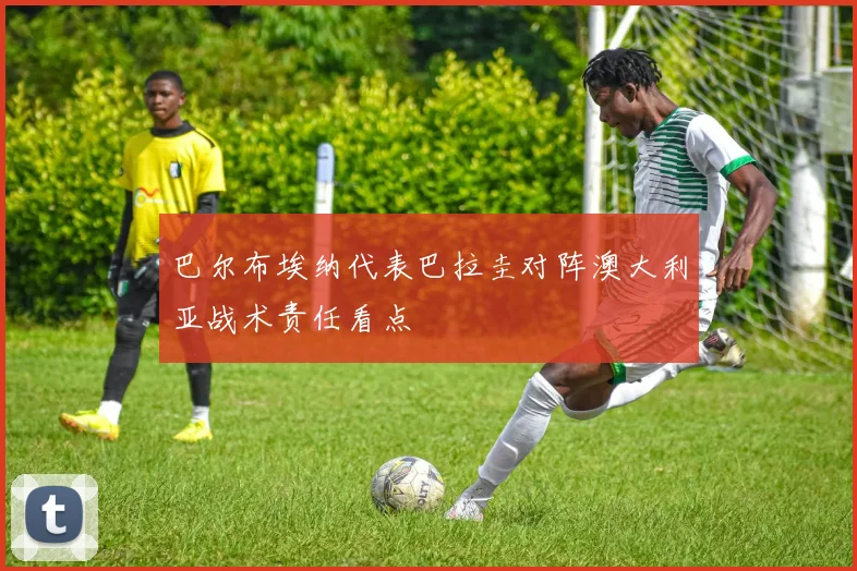 巴尔布埃纳代表巴拉圭对阵澳大利亚战术责任看点