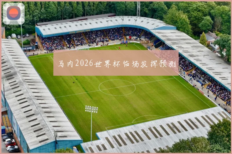马内2026世界杯临场发挥预测