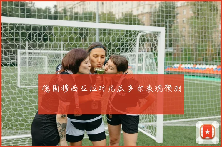 德国穆西亚拉对厄瓜多尔表现预测