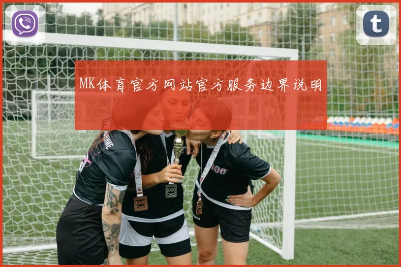 MK体育官方网站官方服务边界说明