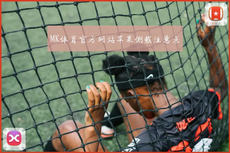 MK体育官方网站苹果侧载注意点
