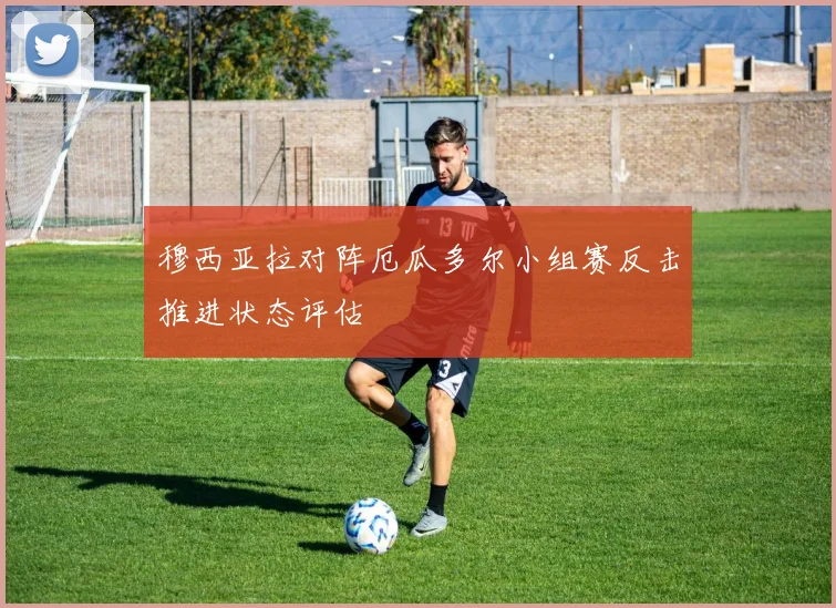 穆西亚拉对阵厄瓜多尔小组赛反击推进状态评估